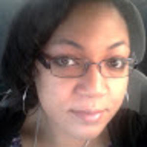 Meet your Posher, Astin